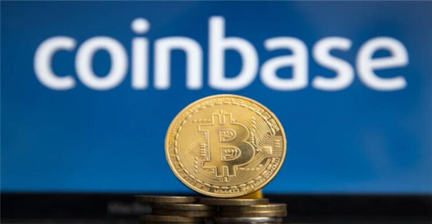 中国btc交易平台都有哪些 中国比特币交易平台都有哪些-第7张图片-芝麻交易所下载 中国btc交易平台都有哪些 中国比特币交易平台都有哪些-第7张图片-芝麻交易所下载